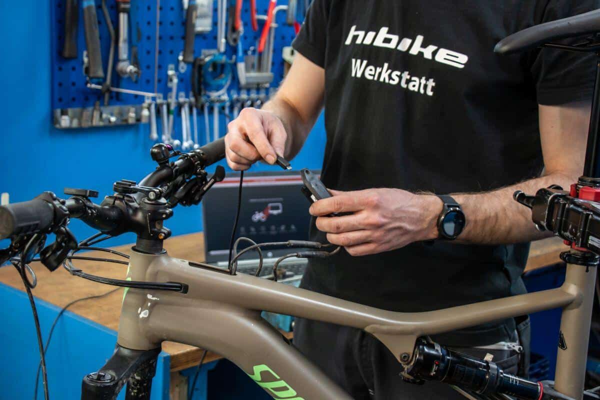 IMG 0101 Fehlerdiagnose