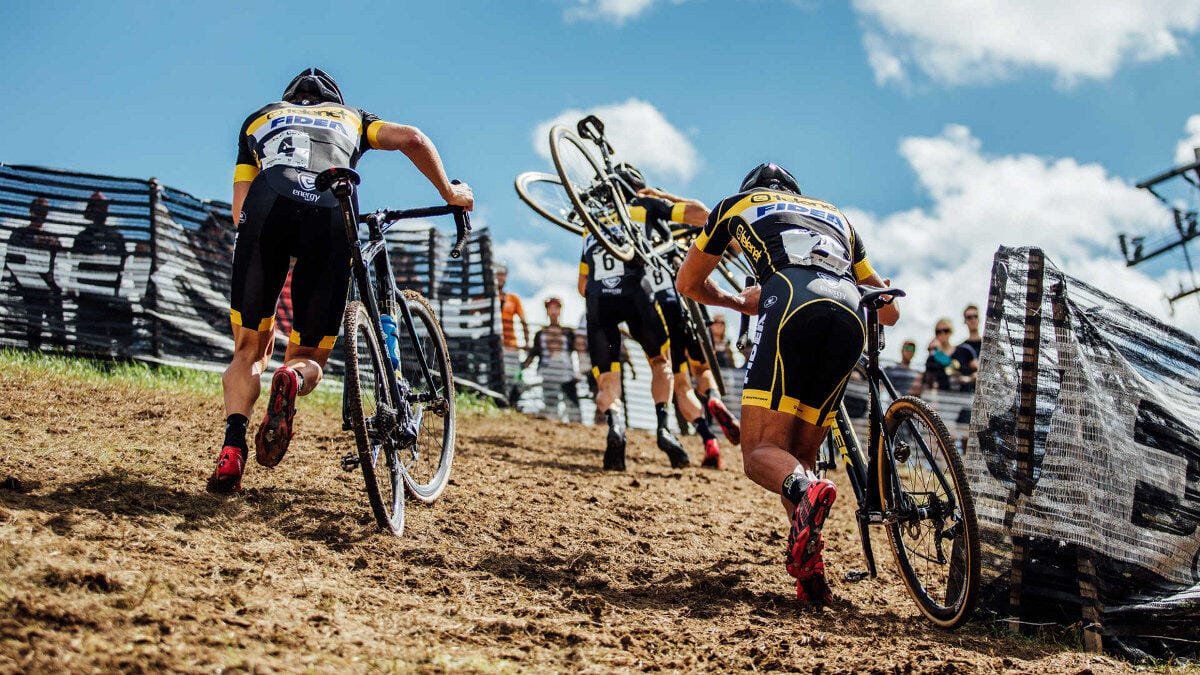 Trek Boone 2 Quelle Trek Bicycles