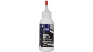 Schwalbe Doc Blue Professional Dichtungsflüssigkeit 60ml