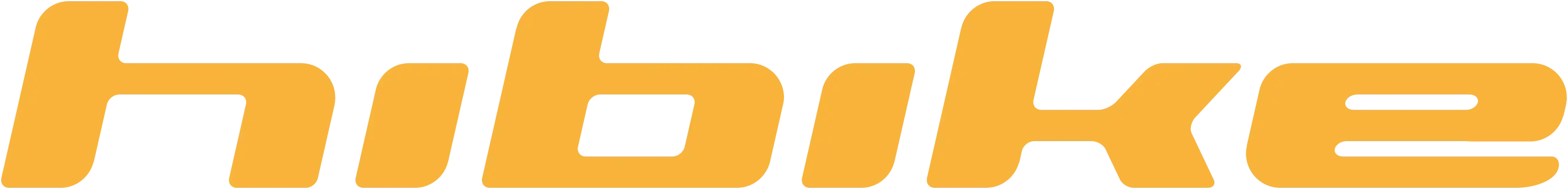 Logo main