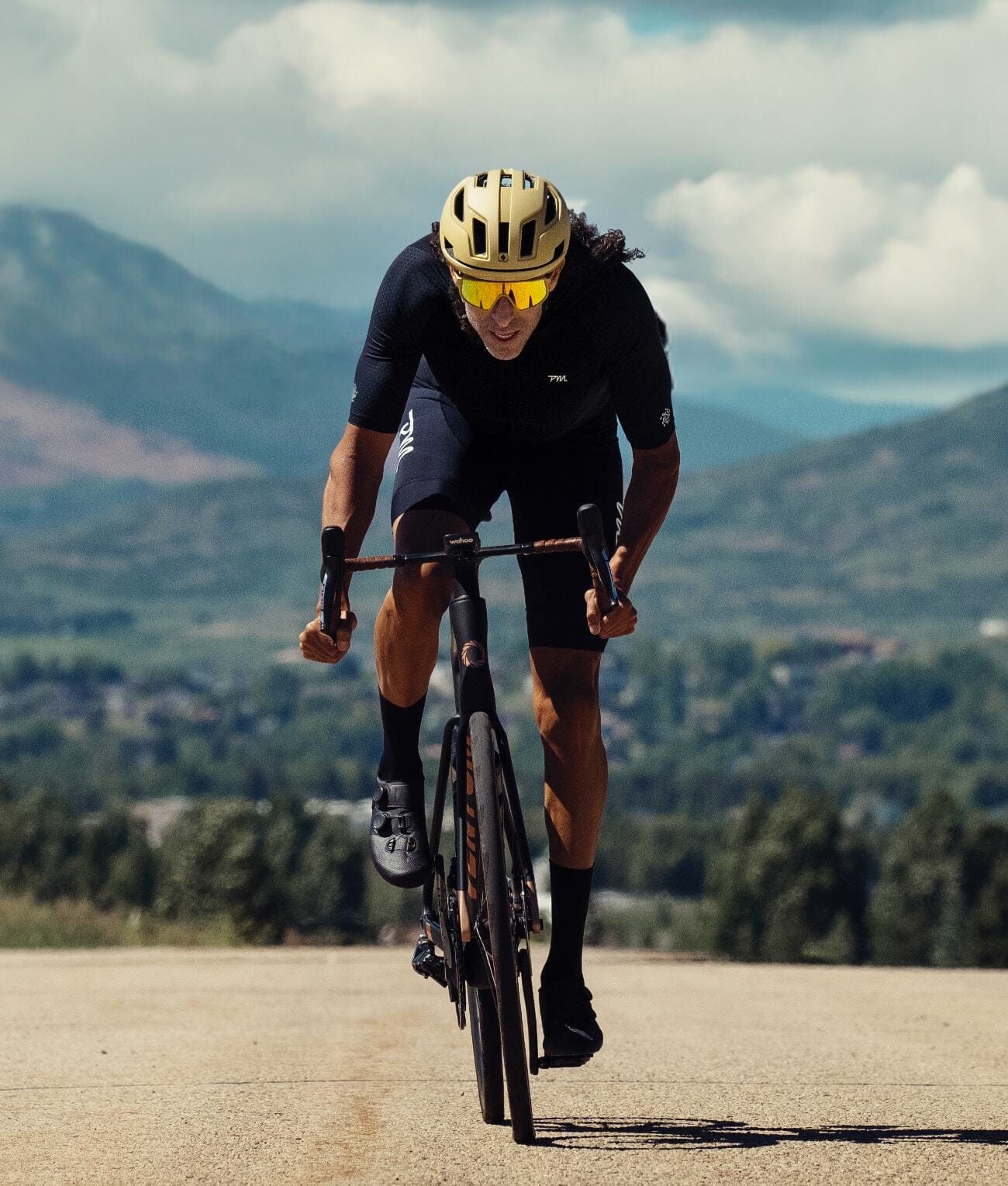 Ventum Racing 39 ns1 lifestyle 4