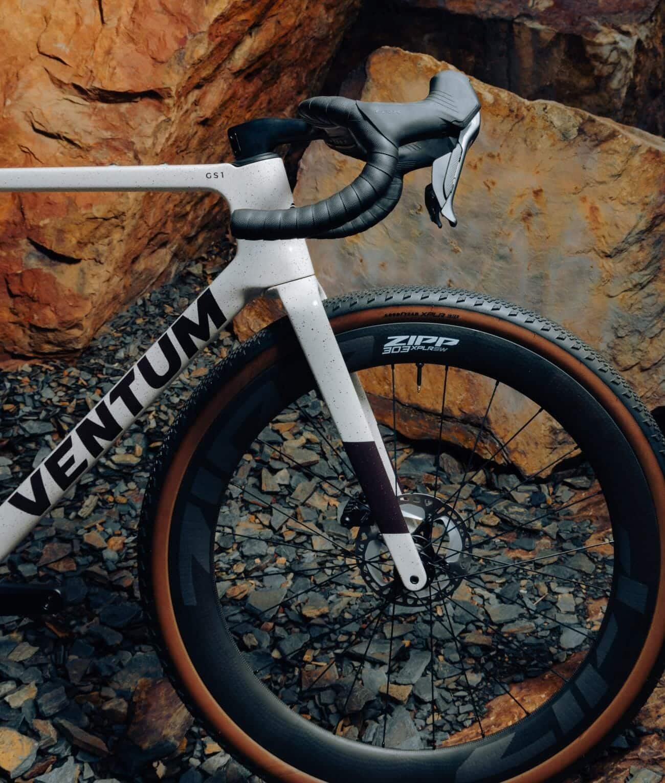 v3 gs1 pdp grx lifestyle 1