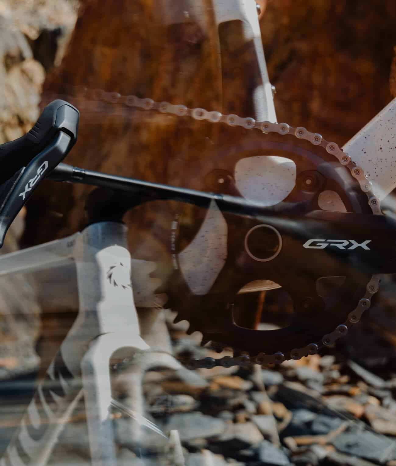 v3 gs1 pdp grx lifestyle 2