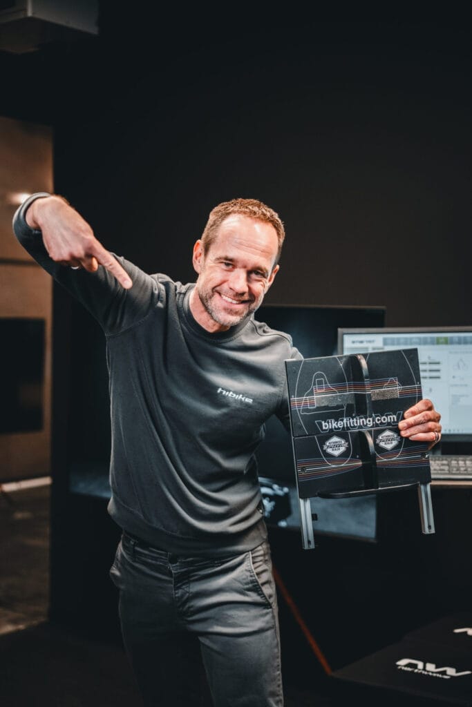 Boutique EN Ligne DE Velos | hibike