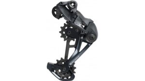Dérailleur arrière SRAM GX Eagle 12 vitesses, lunaire