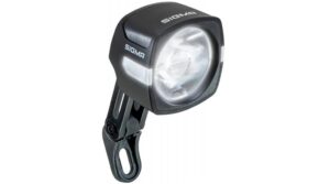 Luz delantera Sigma Sport EOX FL 100