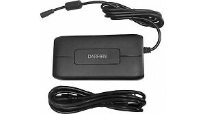 Darfon B240-301  Ladegerät 4A Smart Plus EU (BULK)
