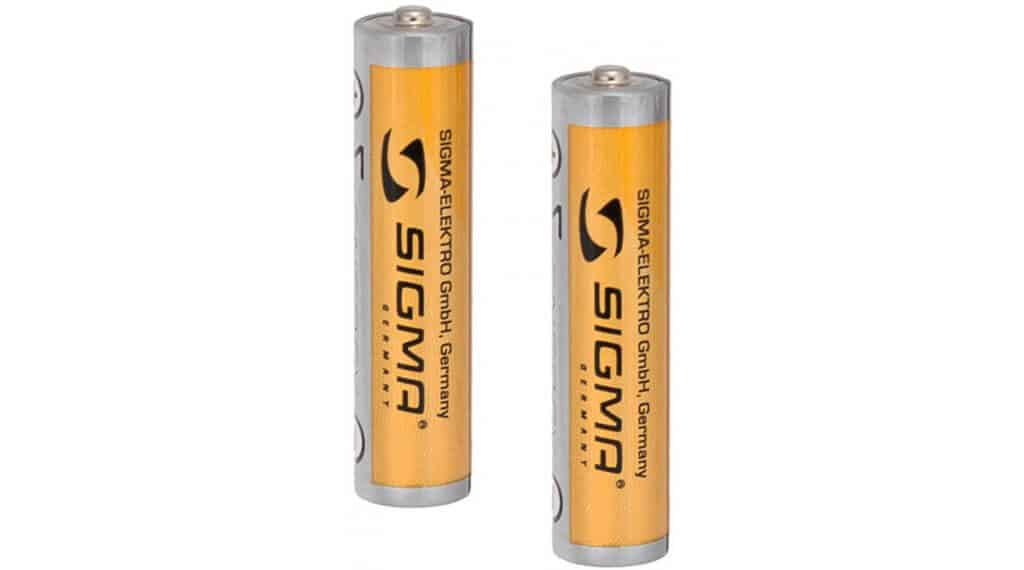 BAT Sg1AAAL 00361 il