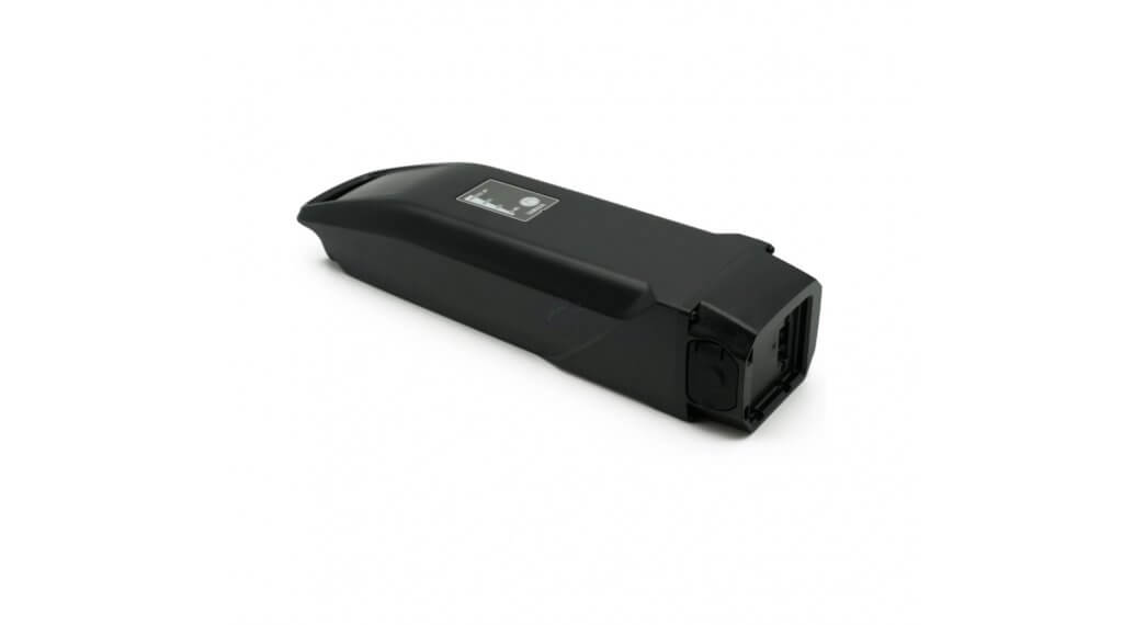 BAT YaDT4 400 DT400 il