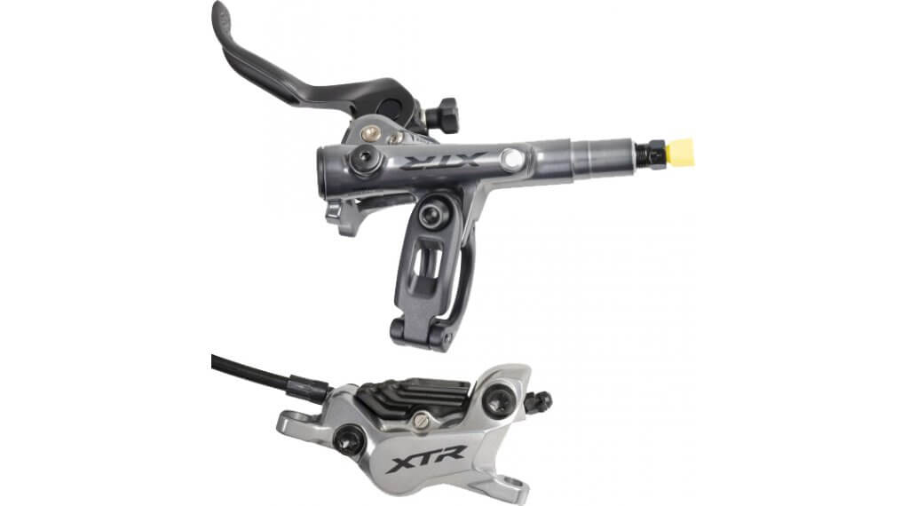 BRD ShM9120J SHIMANO XTR M9120 J KIT VR LI il