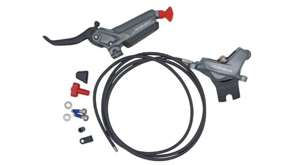 BRD SrCODBRZ rear il