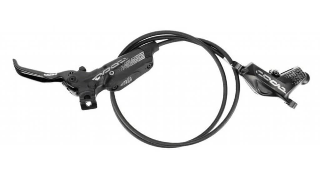 BRD SrCODERB1 vorne e1 il