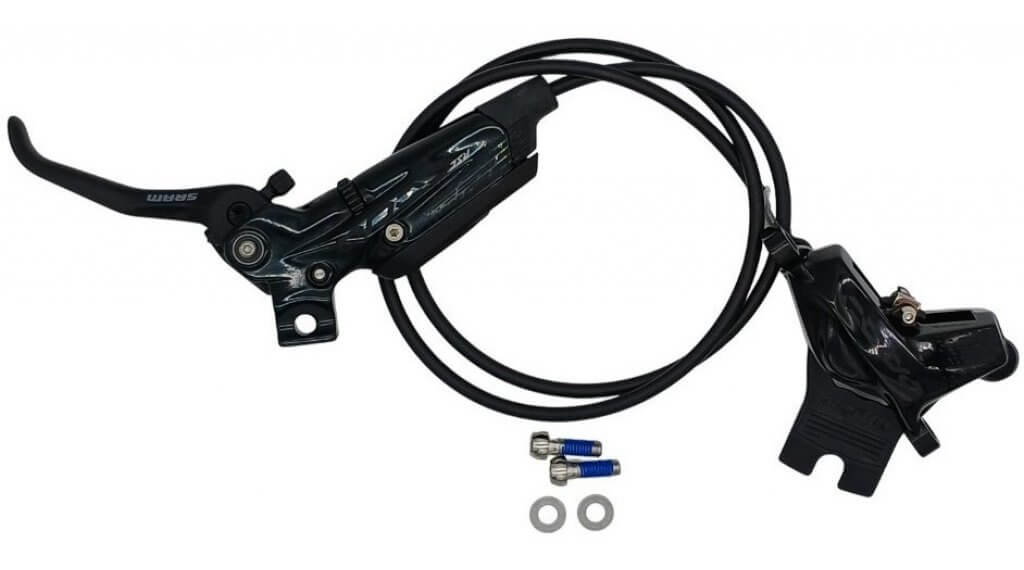 BRD SrCODERSCA1 vorne e1 il