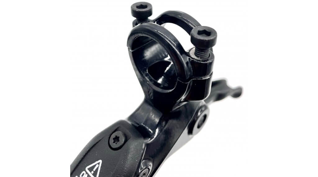 BRD SrGDETA1SJH d2 il