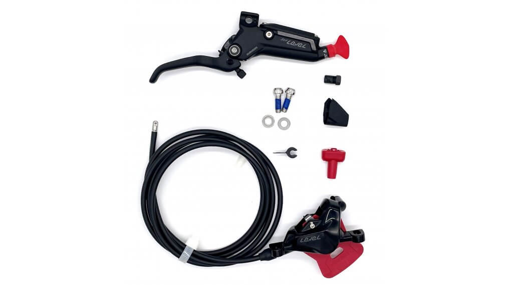 BRD SrLESL2P hinten il