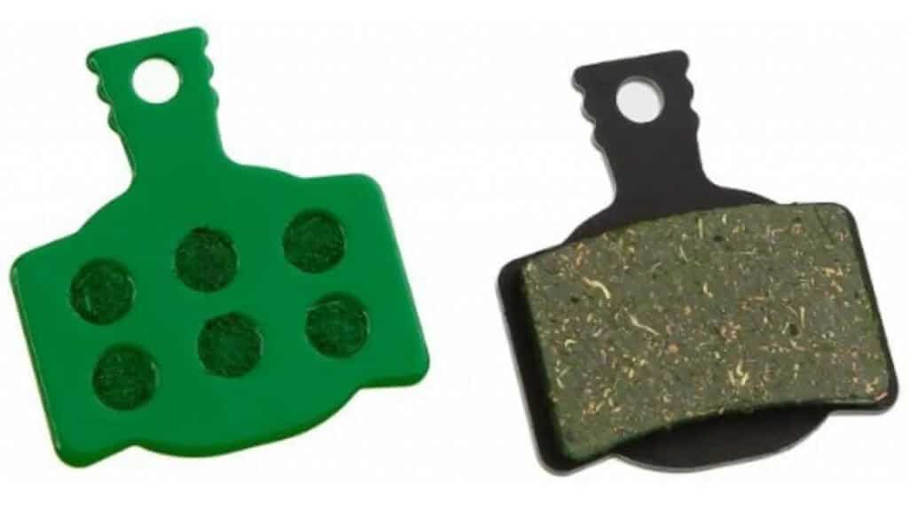 BRK NuS05EVI 05 E VISO e1 il