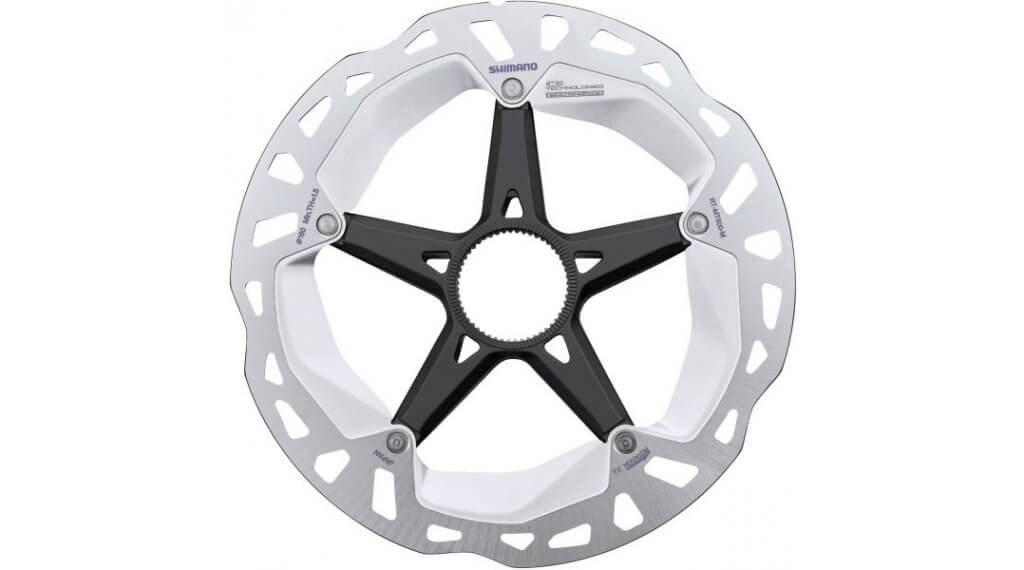 BRS ShMT800 180mm il