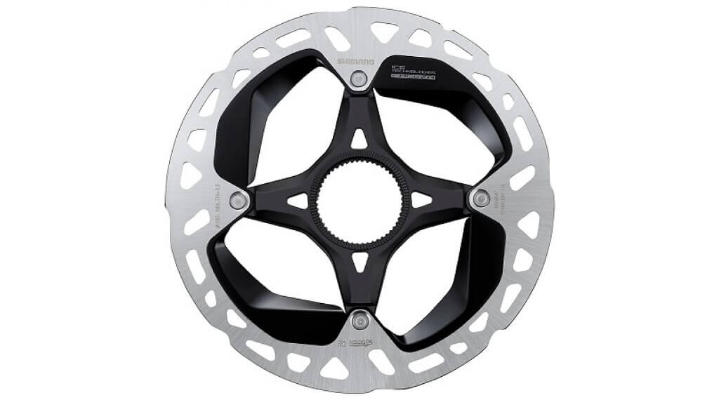 BRS ShRTMT900 160 ausen RT MT900 S il