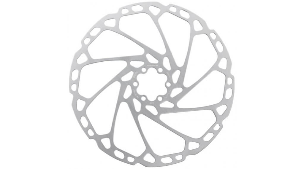 BRS ShSMRT066 ESMRT66LL il