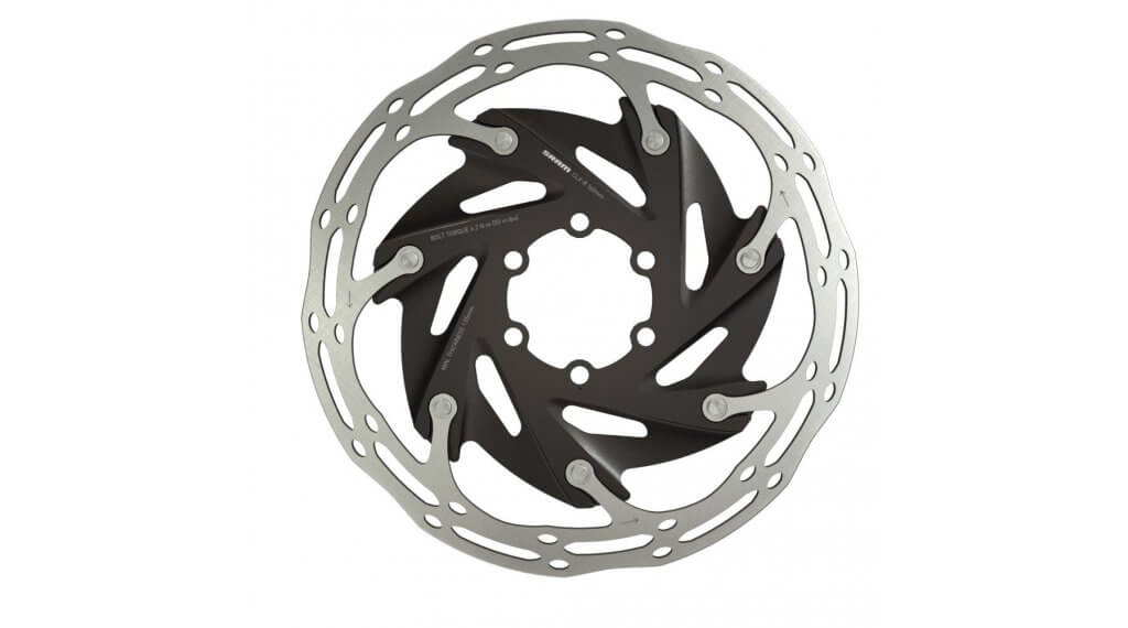 BRS Sr9RX6 sw Centerline X Rounded MJ19 il