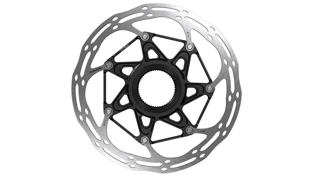 BRS SrCLRXC 00.5018.037.02 il