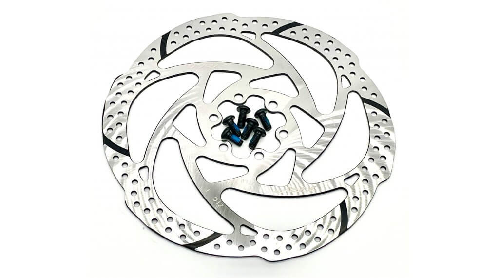 BRS TkTRP296B 180 TRP 29 6 Loch BK il