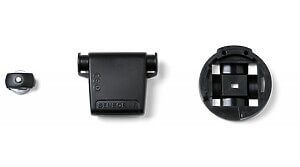 CicloMaster CM 309 Lenkerhalter-Set