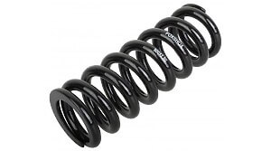 Fox Steel Dämpferfeder 350 x 2.