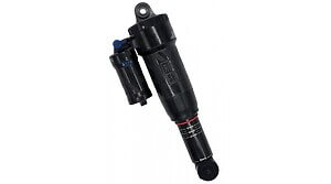 Ammortizzatore RockShox SuperDeluxe Select+ 210x55mm modello 2022 (ALL'INGROSSO)