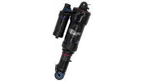 Ammortizzatore RockShox Super Deluxe Ultimate 210x50mm modello 2022 (ALL'INGROSSO)
