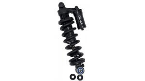Ammortizzatore RockShox Super Deluxe Select+ Coil