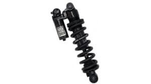 RockShox Super DeLuxe Ultimate Coil 230x62.5mm 400lbs (BULK)