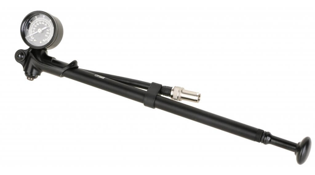 DRP RsHDR 82633027 il