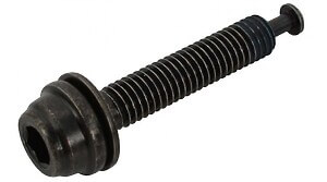 Vite di montaggio Shimano per montaggio piatto tipo C 30 mm (ALL'INGROSSO)