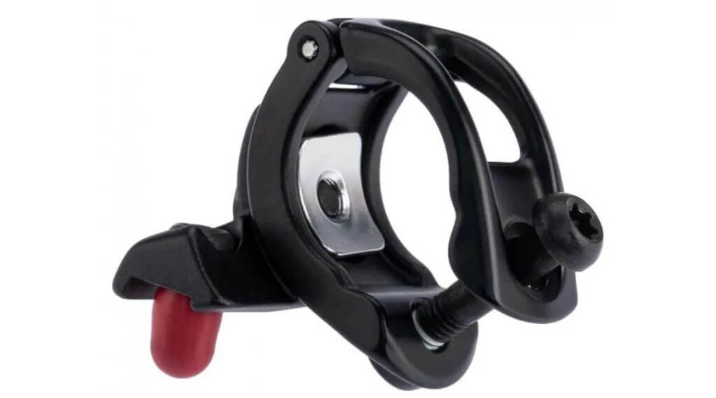 EBD SrMMXST rechts il