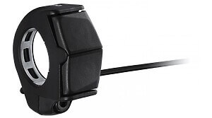 Interruttore Shimano STEPS SW-E7000-L 700 mm (ALL'INGROSSO)