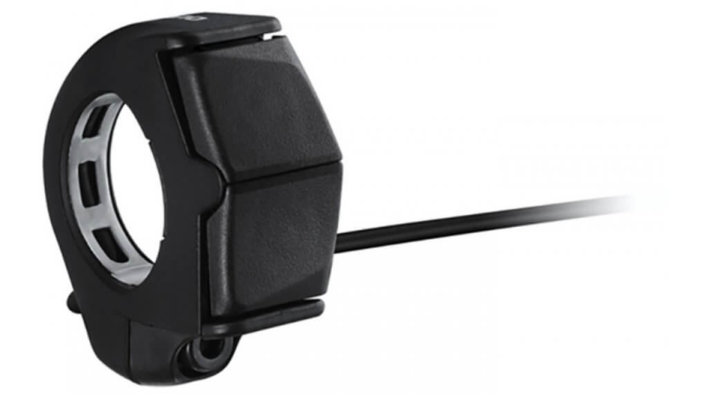 EEB ShSWE7000L 700 il