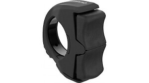 Interruttore SHIMANO STEPS SW-E800-L (senza cavo) (ALL'INGROSSO)