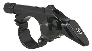 RST TRL Blockierhebel (Lockout) inkl. Innenzug (BULK)