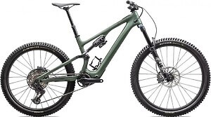 Specialized Levo SL 2 Comp Carbon Mod. 2025