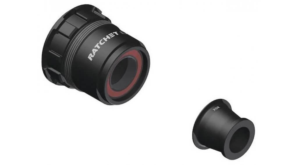 ENA DtRATEXPXDR e1 il