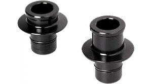 DT Swiss Umrüstkit für 12mm Naben VR 12x100mm DT350 / 370