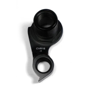 Cervelo derailleurhanger voor Aspero/Caledonia/S-/RP-/PX-SE (BULK)