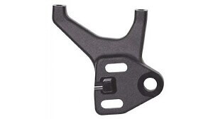 Santa Cruz Chameleon 8 Dropout Non Driveside