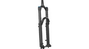 Fox 36 Float Performance GRIP 29" Federgabel 160mm 44mm-Offset Mod. 2022 (BULK)