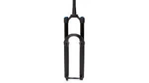 Fox 38 Float Performance GRIP 29" Fedegabel 170mm 44mm-Offset Mod. 2023 (BULK)