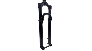 "RockShox SID SL Select+ 29" verende voorvork 100 mm 44 mm offset (BULK)"
