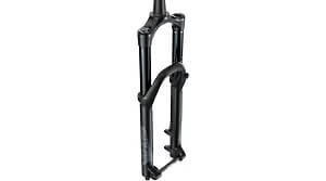 RockShox Lyrik Select RC 29" DebonAir 170mm 42mm Offset