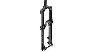 RockShox Lyrik Base DebonAir+ 29" Federgabel 150mm 44mm-Offset (BULK)