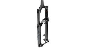 "RockShox Lyrik Select DebonAir+ 29"" Federgabel 160mm 44mm-Offset (BULK)"